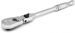 GearwRENCH 14 Ratchet Wrench